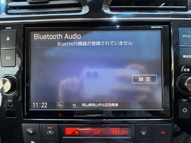 複数画像14