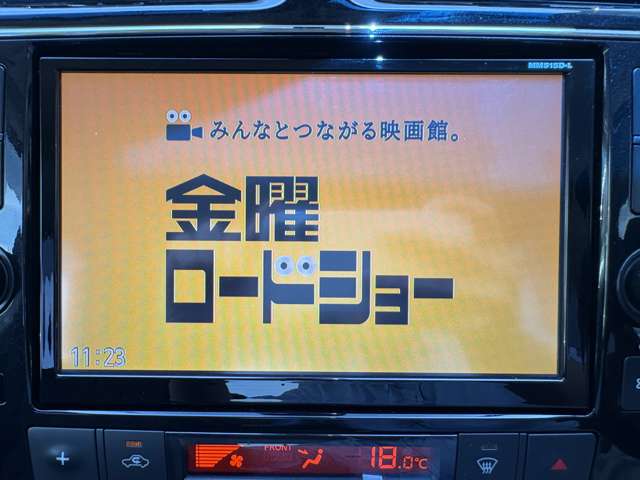 複数画像15