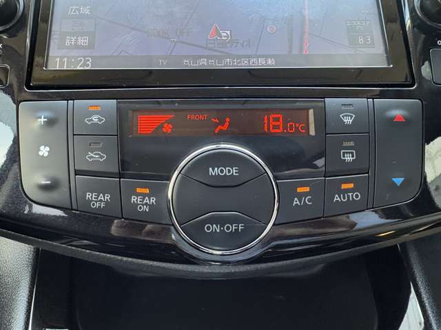 複数画像18
