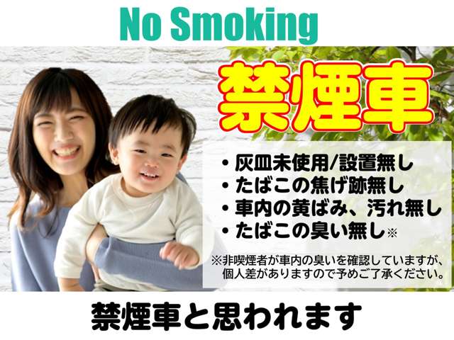 複数画像32