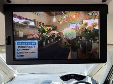 複数画像27