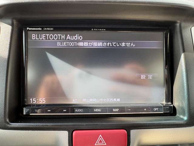 複数画像12