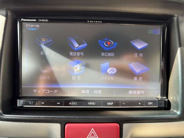複数画像15