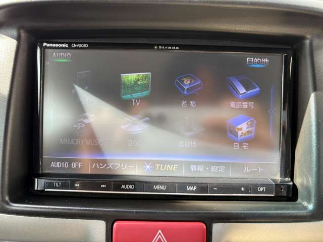 複数画像16