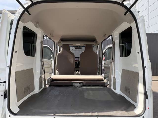 複数画像37