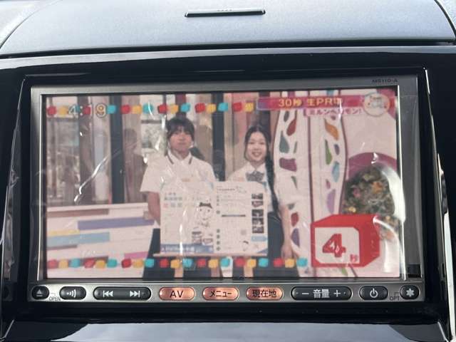 複数画像11