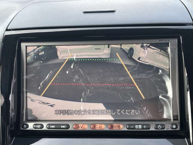 複数画像12