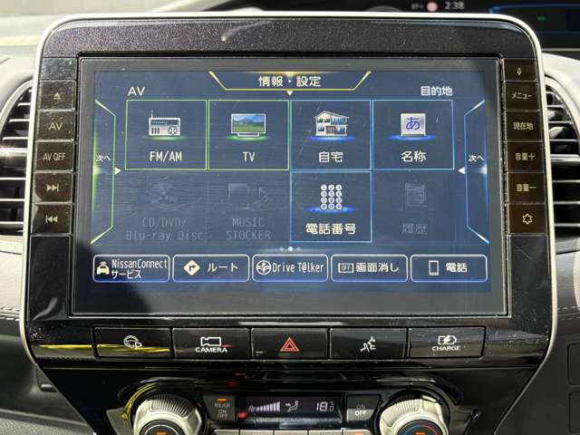 複数画像17