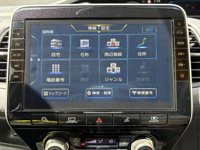複数画像19