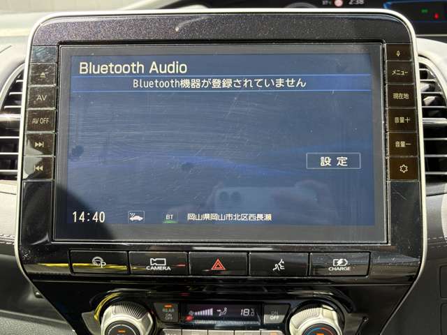 複数画像23