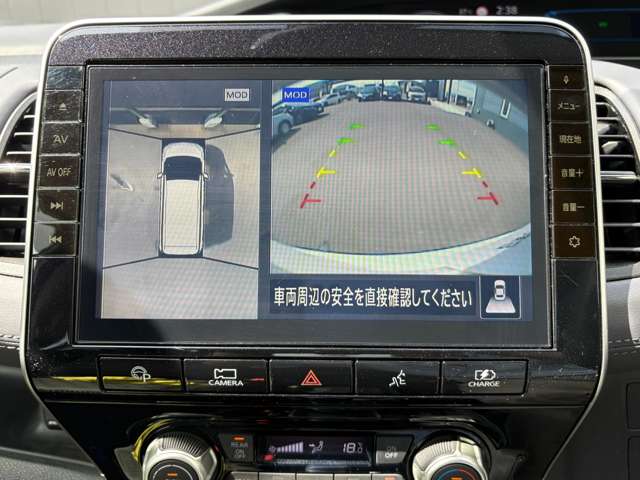 複数画像24