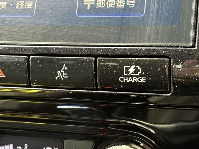 複数画像26