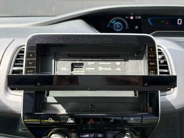 複数画像25