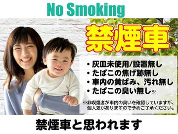 複数画像41