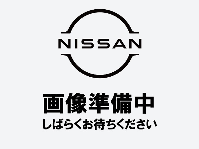 複数画像2