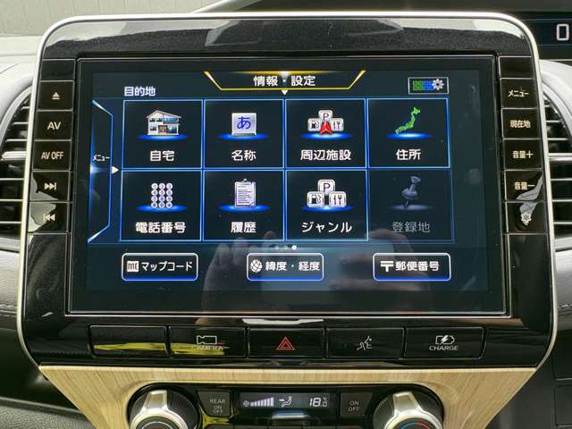 複数画像16
