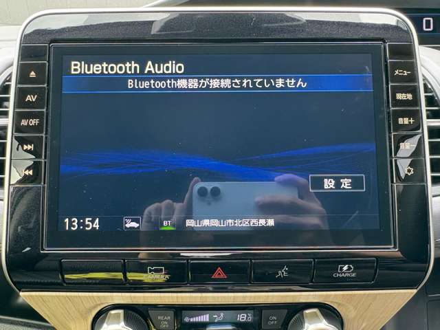 複数画像18
