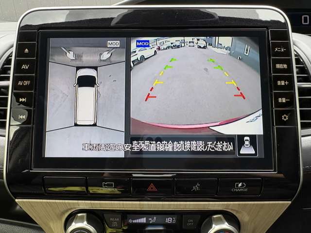 複数画像20