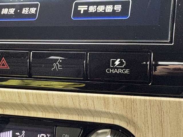 複数画像24