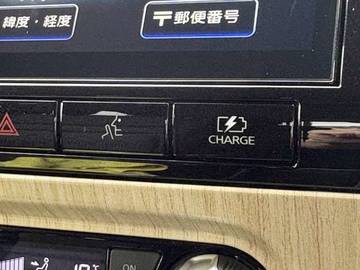 複数画像24