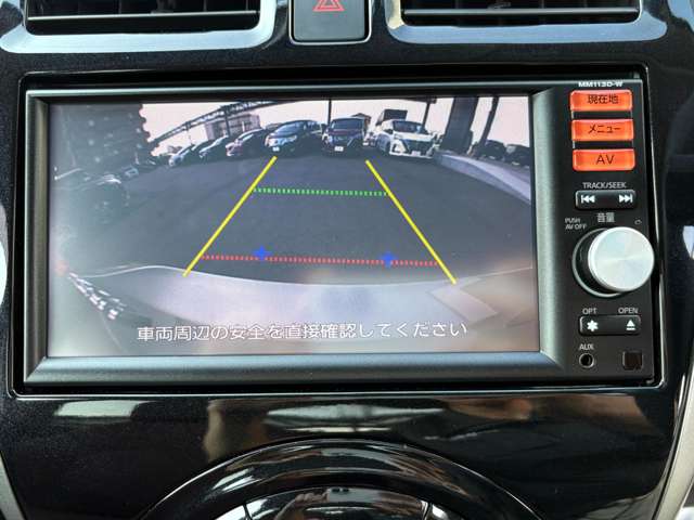 複数画像13