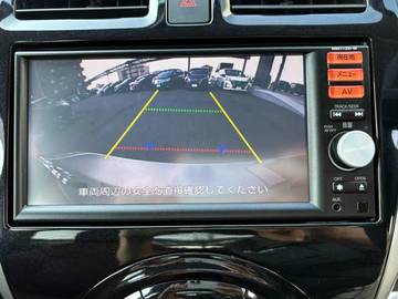 複数画像13