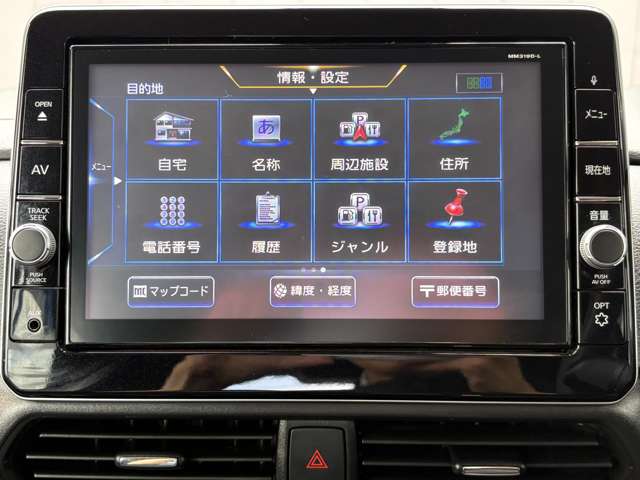 複数画像13