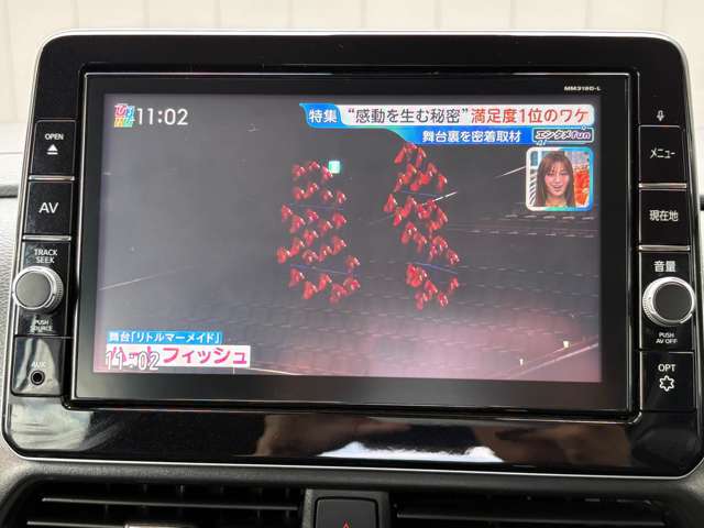 複数画像14