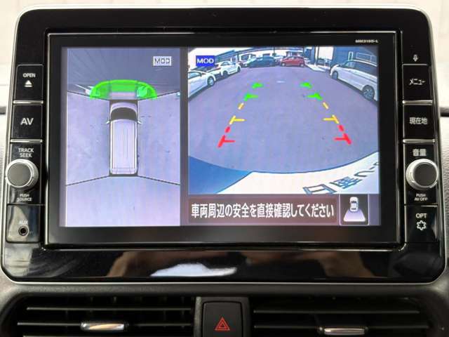 複数画像16