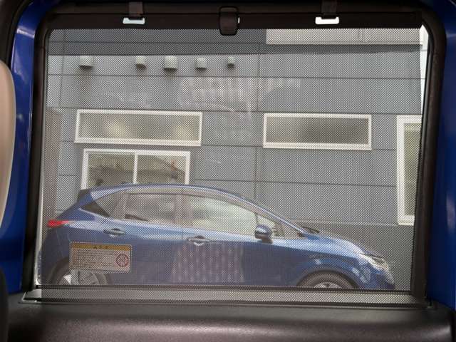 複数画像26