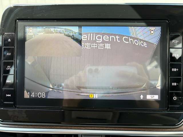 複数画像17