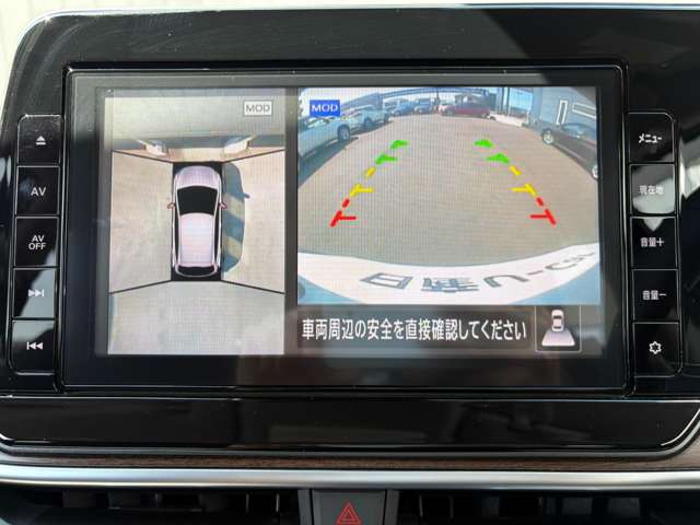 複数画像18