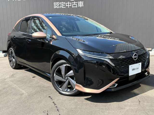 複数画像2