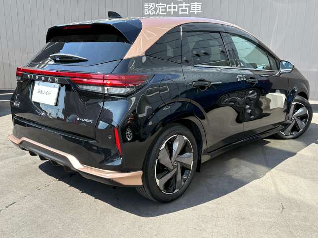 複数画像5