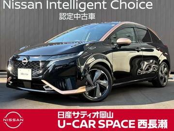 1.2 G ワンオーナー　禁煙車　全周囲カメラ