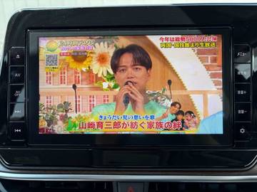 複数画像14