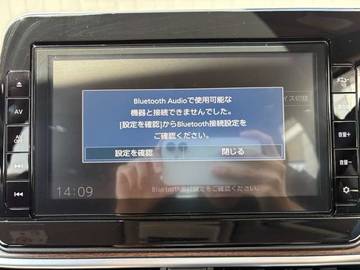 複数画像16