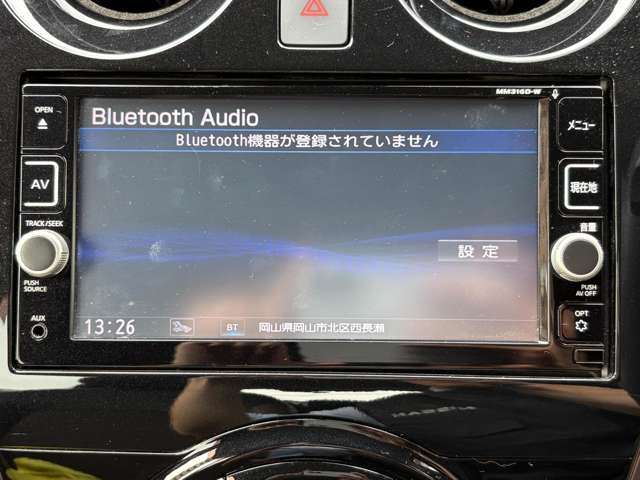 複数画像18