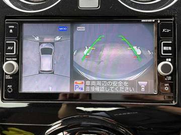 複数画像19