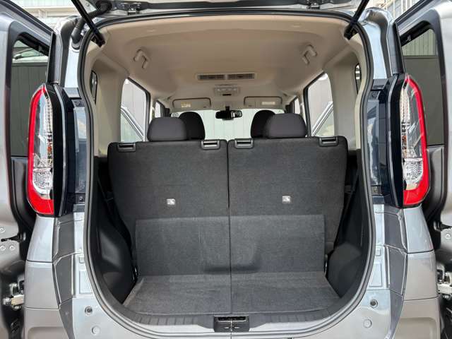 複数画像51