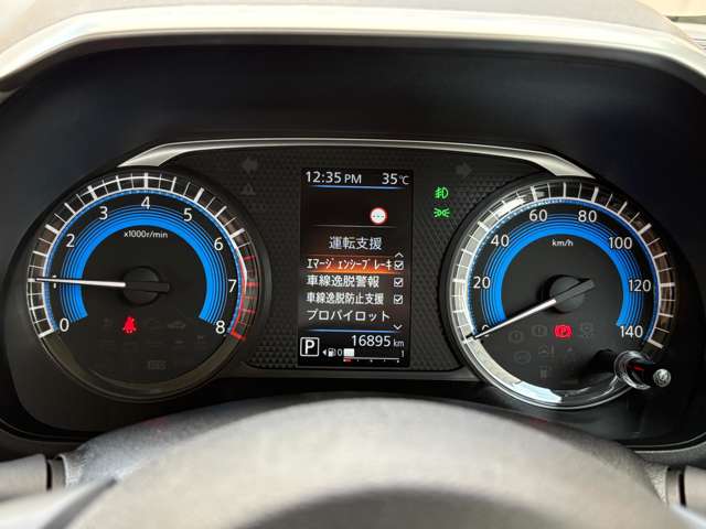 複数画像58
