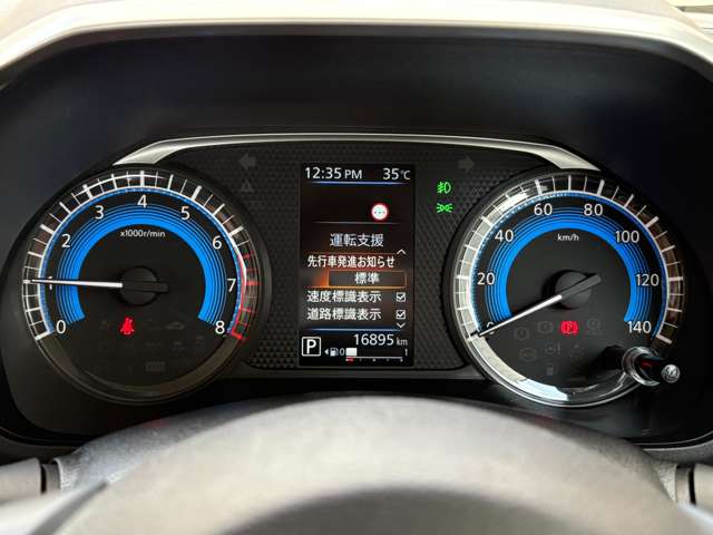 複数画像59