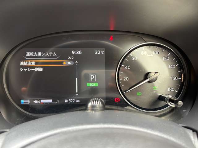 複数画像20