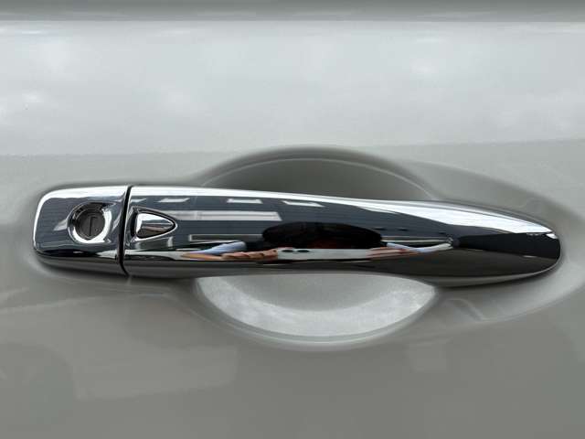 複数画像44