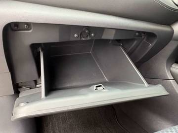 複数画像45