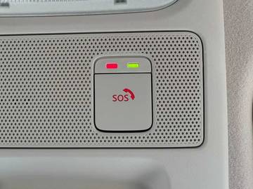 複数画像24