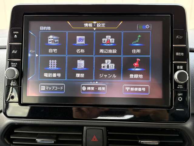 複数画像16