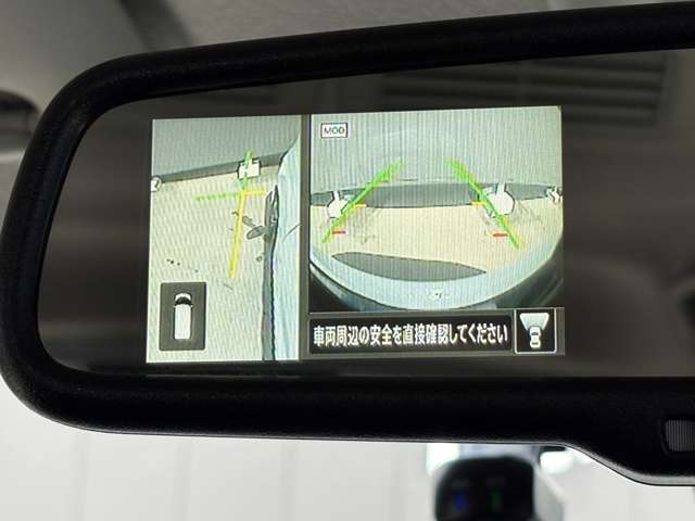 複数画像29