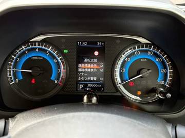 複数画像63