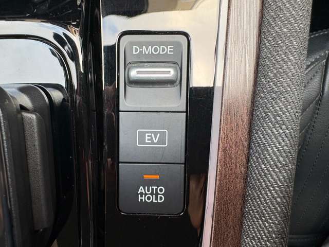 複数画像31